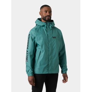 Helly hansen Яке ervik jacket (64032-494)