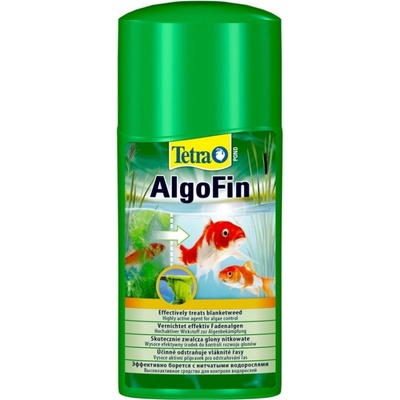 TetraPond AlgoFin 1000 ml