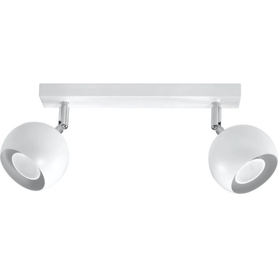 Sollux SL.0536