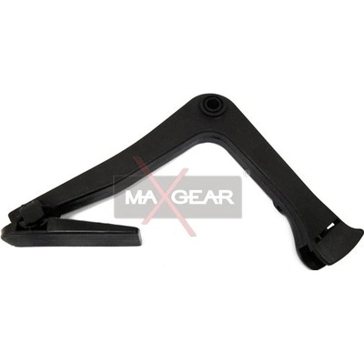 MAXGEAR Akcelerační pedál 270051