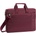 RivaCase Riva чанта за лаптоп Central 15.6" виолетов 8231 (8231P)
