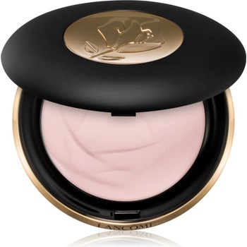Lancome Teint Idole Ultra Wear Skin Refining Setting Powder фиксираща пудра цвят 01 Pink Ôh La La 10 гр