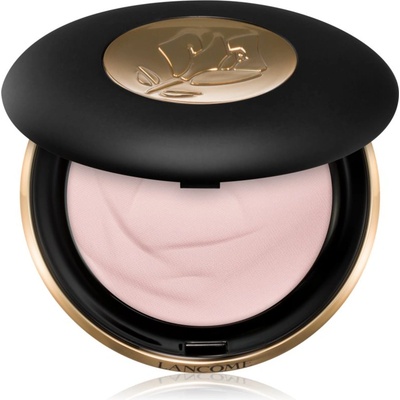 Lancome Teint Idole Ultra Wear Skin Refining Setting Powder фиксираща пудра цвят 01 Pink Ôh La La 10 гр