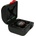 KS Tools 515.5580