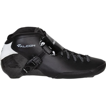Powerslide Falcon black