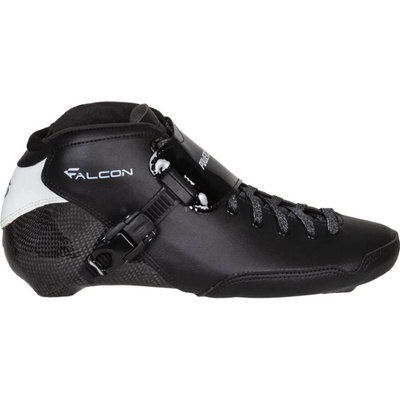 Powerslide Falcon black
