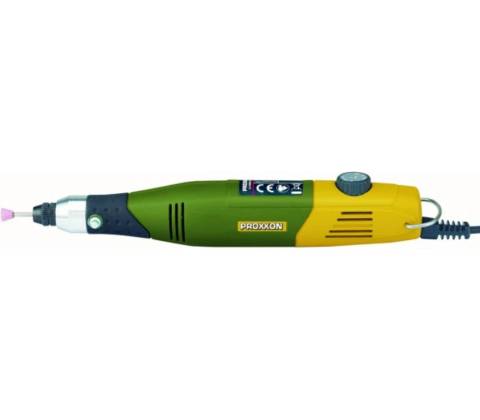 Proxxon Mikromot 60/E