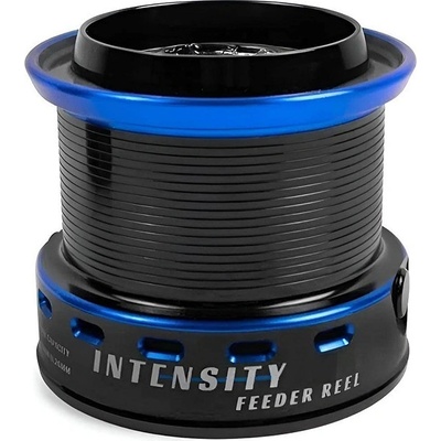 Náhradná Cievka Preston Intensity Feeder Reel Spare Spool 620
