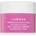 Lumene Nordic Bloom [LUMO] Fragrance-free дневен крем против бръчки SPF 30 50ml
