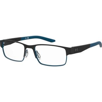 Under Armour UA5081/G ETJ (UA5081/G ETJ)