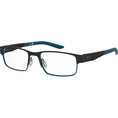 Under Armour UA5081/G ETJ (UA5081/G ETJ)