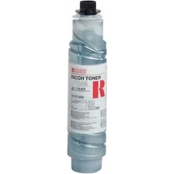 Ricoh Type 3205D оригинален тонер кит (черен) (orl type3205d 5127)