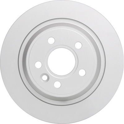 Brzdový kotouč BOSCH 0 986 479 B94 (0986479B94)