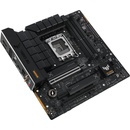 Image 1 of ASUS TUF Gaming B760M-BTF WIFI D4