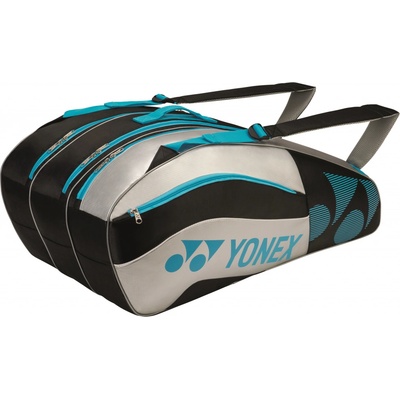 Yonex bag Bag 8529 – Zboží Dáma