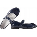 Kornecki baleríny eko kůže