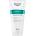 Eucerin DermoPure Clinical Коригиращ крем за тяло, 200 ml