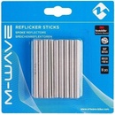 odrazka M-Wave Scotchlite 3M