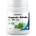 Nutricost Детоксикация, женско здраве - Люцерна (organic), 454 g прах (08947 (231101) NC)