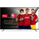 Televize TCL 65P715