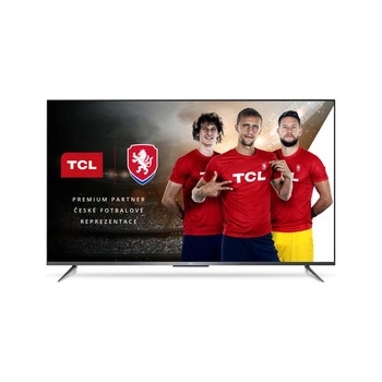 TCL 65P715