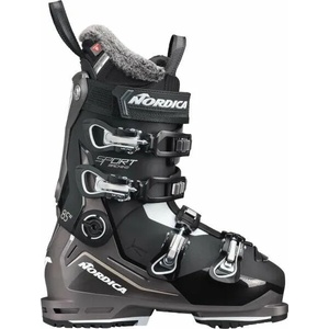 Nordica Sportmachine 3 85 W GW Ски обувки
