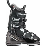 Nordica Sportmachine 3 85 W GW Ски обувки