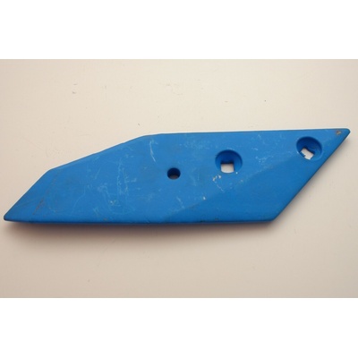 Lemken 3364151 Dláto levé 15 mm