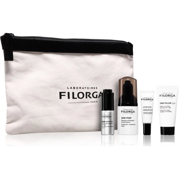 Filorga discovery kit the iconics expert protocol комплект за жени