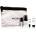 Filorga discovery kit the iconics expert protocol комплект за жени
