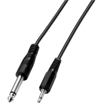 Monacor ACM-2635