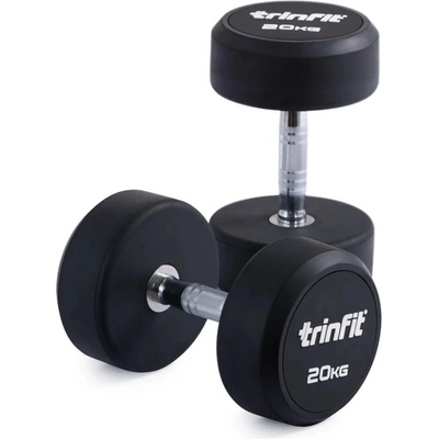 TRINFIT STYL LUX od 1 do 50 kg 7 kg