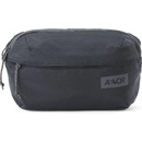 Aevor Hipbag Ease Ripstop