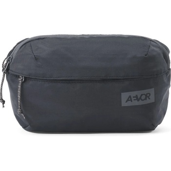 Aevor Hipbag Ease Ripstop