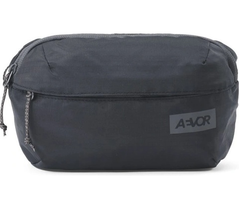 Aevor Hipbag Ease Ripstop