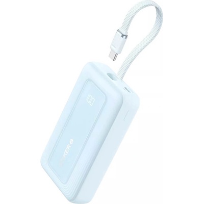 Anker Zolo 10000 mAh (A1688031)