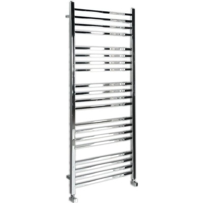 Sapho Metro 0411-02 600 mm x 1530 mm chróm