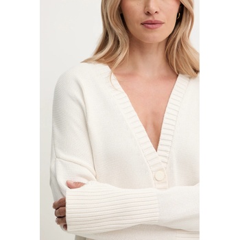 Armani Exchange Памучна жилетка Armani Exchange (XW001304.AF16552)