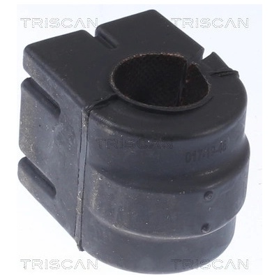 Lożiskové puzdro stabilizátora TRISCAN 8500 16886