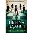 The Final Gambit