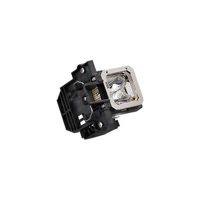 Lampa do projektora JVC PK-L2210U, Originálna lampa vrátane modulu