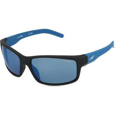 Arnette Fastball 0AN 4202 226855