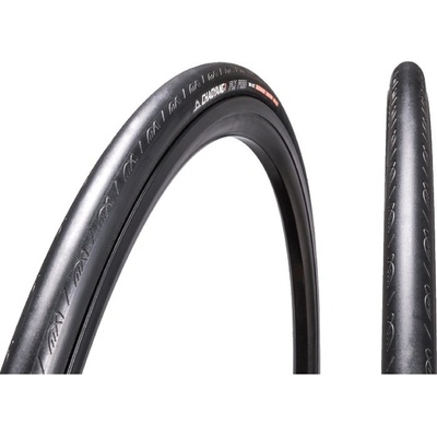 Chaoyang 700x25C,25-622 H-486
