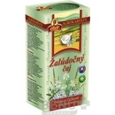 Čaje Agrokarpaty ŽALUDOČNÝ bylinný čaj 20 x 2 g