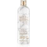 Baylis & Harding Elements White Tea & Neroli луксозен душ гел 500ml