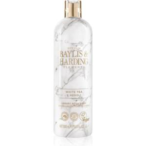 Baylis & Harding Elements White Tea & Neroli луксозен душ гел 500ml