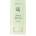 Beauty of Joseon Matte Sun Stick Mugwort + Camelia слънцезащитен крем в стик SPF 50+ 18 гр