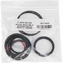 Rock Shox SVC KIT BASIC MN W AUTOSAG SBC