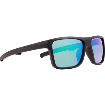 Слънчеви очила Red Bull Spect KANE 04P