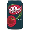 Dr Pepper Cherry 355 ml